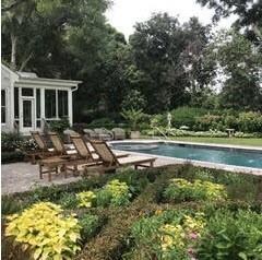 109 Bay Berry Cir, Saint Simons Island, GA 31522 - photo 5