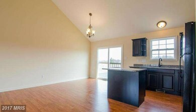 164 Gibson Rd, Inwood, WV 25428 - photo 3