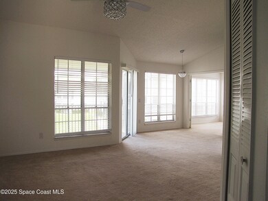 Fr front door