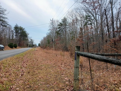 0 Axtell Rd unit 363502, Scottsville, VA 24590 - photo 2