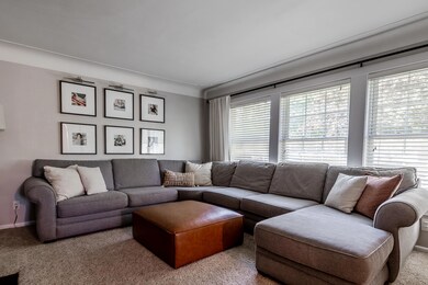 1039 108TH ST-23