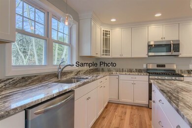 23 Innisbrook Dr unit Lot 8, Pelham, NH 03076 - photo 6
