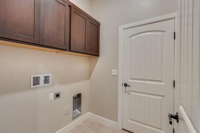 13589 Doncaster St, El Paso, TX 79928 - photo 6