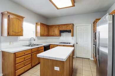 205 Cedar Ridge Dr, Wylie, TX 75098 - photo 5