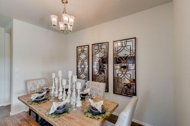 dining2