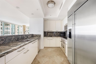 3350 SW 27th Ave unit 1402, Miami, FL 33133 - photo 4