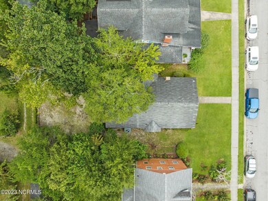 3-web-or-mls-DJI_0556