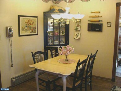 749 Amosland Rd, Morton, PA 19070 - photo 7