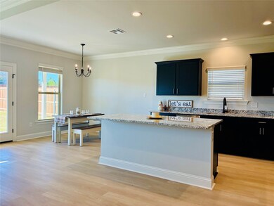 636 Sandy Ridge Cir, Shreveport, LA 71107 - photo 5