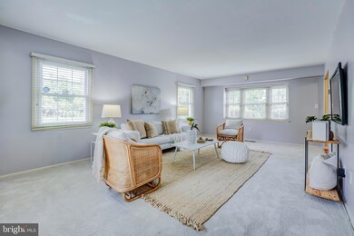 12804 Kernel Cir, Bowie, MD 20715 - photo 7