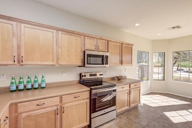 3.   c. Kitchen