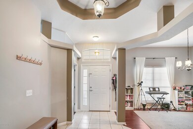 1415 Walnut Creek Dr (12)