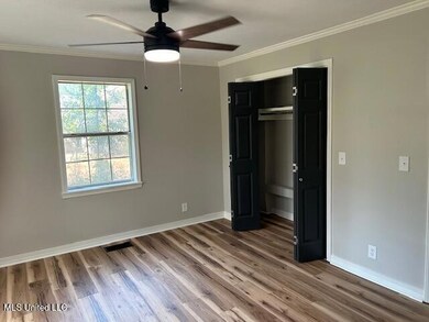 923 Bendat St, McComb, MS 39648 - photo 7