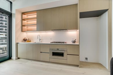 Photos shown are of unit next door with same floor plan.