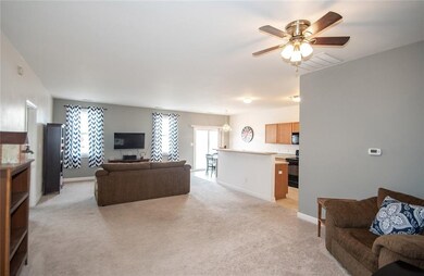 19259 Sandbar Dr, Noblesville, IN 46062 - photo 7