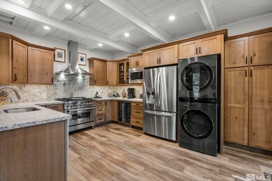 34 Burke Creek, Zephyr Cove, NV 89448 - photo 6