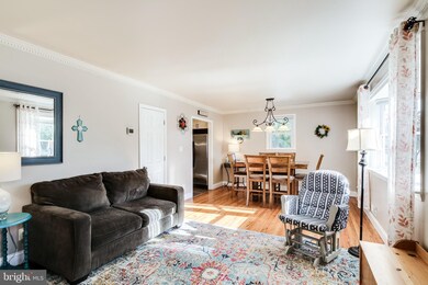 515 Southwell Rd, Linthicum Heights, MD 21090 - photo 7