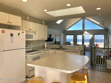 42 Ocean Ave unit 368, Seaside Park, NJ 08752 - photo 4