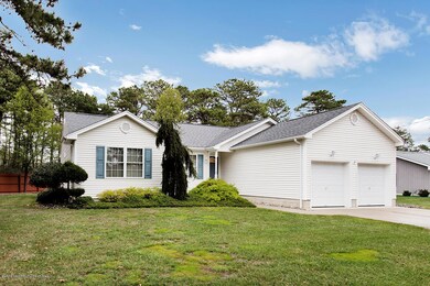 1446 Clearview St Forked River-large-002