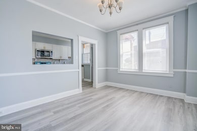 2221 Windsor Ave, Baltimore, MD 21216 - photo 6