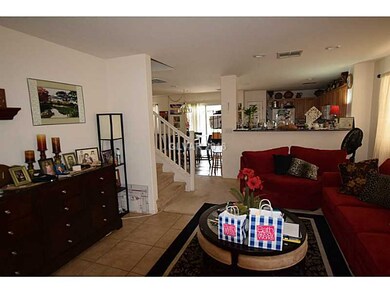 Property Photo.
