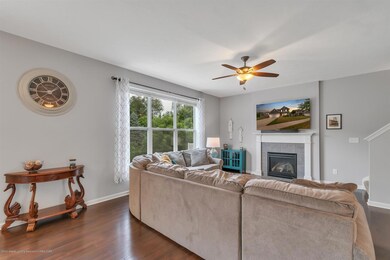11-4027 Watts Ln-WindowStill-Real-E