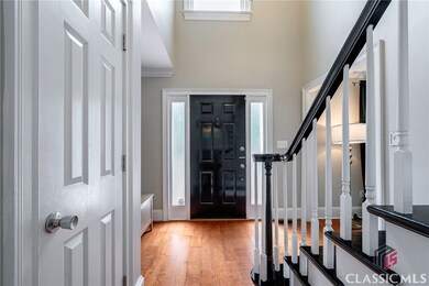 144 Bent Tree Dr, Athens, GA 30606 - photo 5