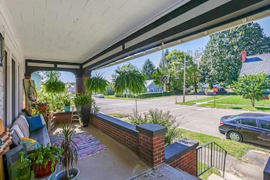 90 S Culver St, Logan, OH 43138 - photo 6