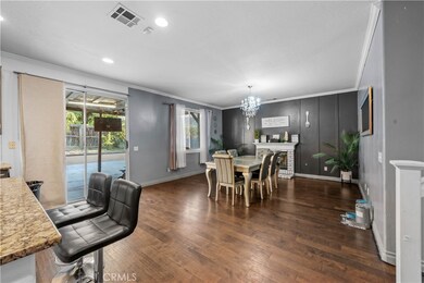 3807 Seattle St, Hemet, CA 92545 - photo 5