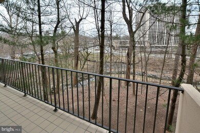 8101 Connecticut Ave unit N304, Chevy Chase, MD 20815 - photo 2