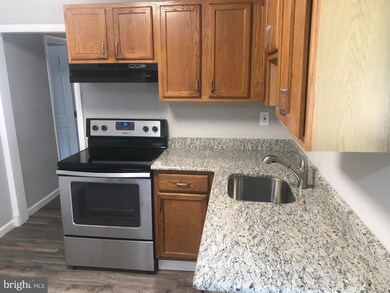 53 E Buttonwood Ave, Pine Hill, NJ 08021 - photo 6