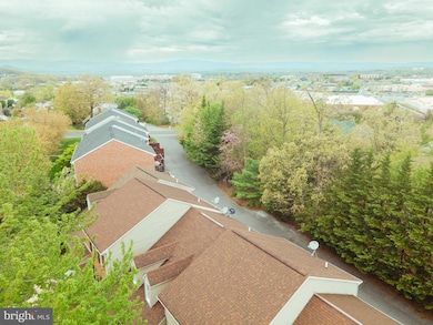 173 Emerald Dr, Harrisonburg, VA 22801 - photo 6