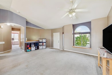 11005 E Fawn Grove St, Wichita, KS 67207 - photo 5