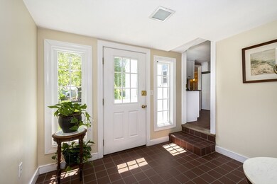 34 Andrew Rd, South Weymouth, MA 02190 - photo 4