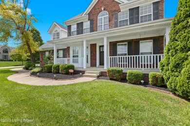 4206 Stone Lakes Dr-4