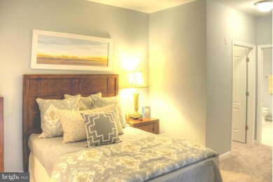 23530 F D R Blvd unit 304, California, MD 20619 - photo 6