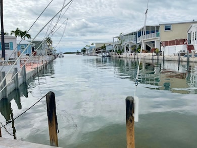 701 Spanish Main Dr unit 181, Cudjoe Key, FL 33042 - photo 6