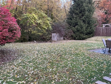 1491 Griswold St, Hermitage, PA 16148 - photo 4