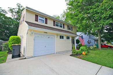 166 Cindy St, Old Bridge, NJ 08857 - photo 3
