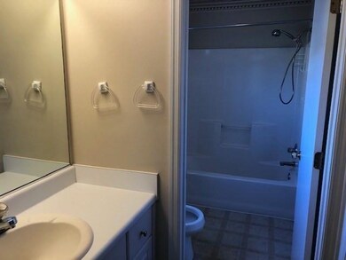 3501 Brockdale Dr, Augusta, GA 30906 - photo 6