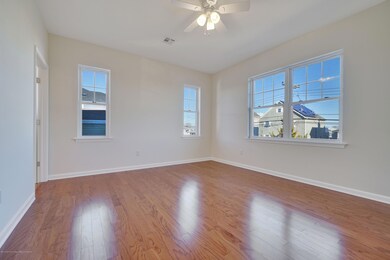 12 Pilot Rd, Toms River, NJ 08753 - photo 5