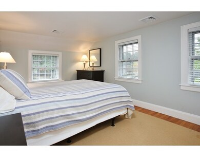 30 Willow St, Westwood, MA 02090 - photo 7