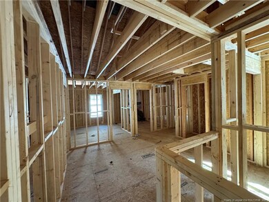 664 Wren Ln, Vass, NC 28394 - photo 7