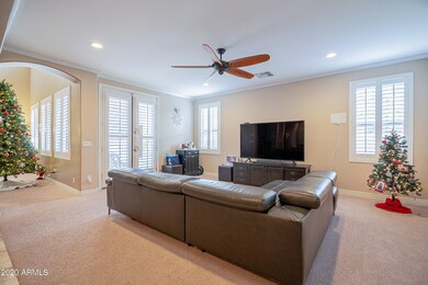 833 W Elgin St, Chandler, AZ 85225 - photo 4