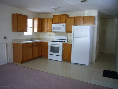 548 Clark Ave unit 548A, Union Beach, NJ 07735 - photo 4