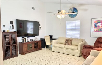 8520 US Highway 1 unit G3, Micco, FL 32976 - photo 2
