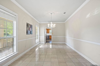 5638 Riverbend Blvd, Baton Rouge, LA 70820 - photo 5