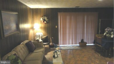 412 Falling Spring Co, Reisterstown, MD 21136 - photo 5