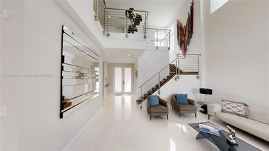 unlisted-address, Doral, FL 33178 - photo 7