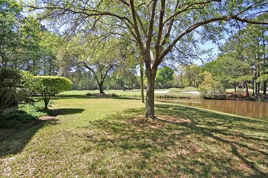 IMG_0988-copy